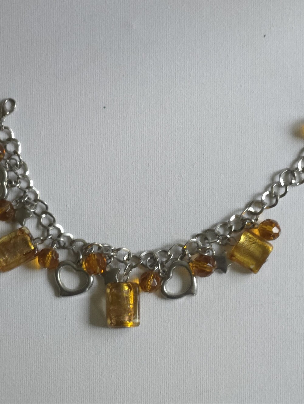 4⃣ Vintage‎ bracelets - Picture 6 of 10